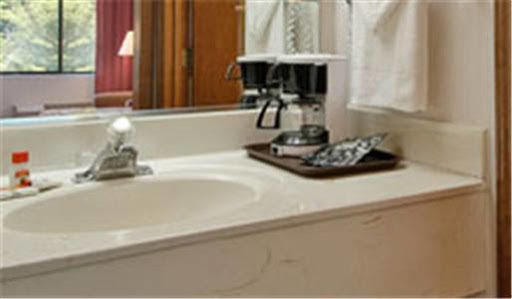 Super 8 By Wyndham Burlington Nc Motel Ngoại thất bức ảnh